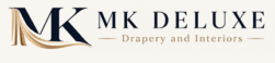 MK Deluxe Drapery